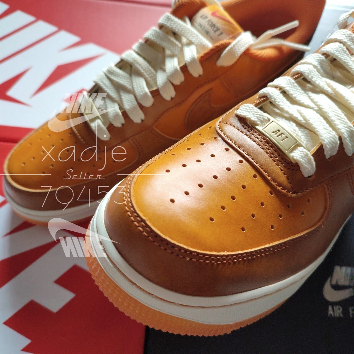 新品 正規品 NIKE ナイキ AIR FORCE1 LOW 07 LV8 エアフォース1 ロー 