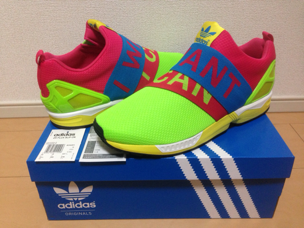 即決☆アディダス☆スタンスミス☆ネイビー紺27cm☆Stan Smith