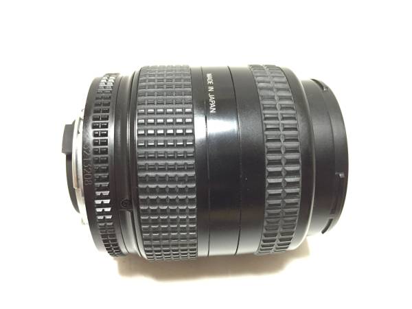 ☆新品級☆ニコン Nikon AF NIKKOR 28-70mm F3.5-4.5 D #79