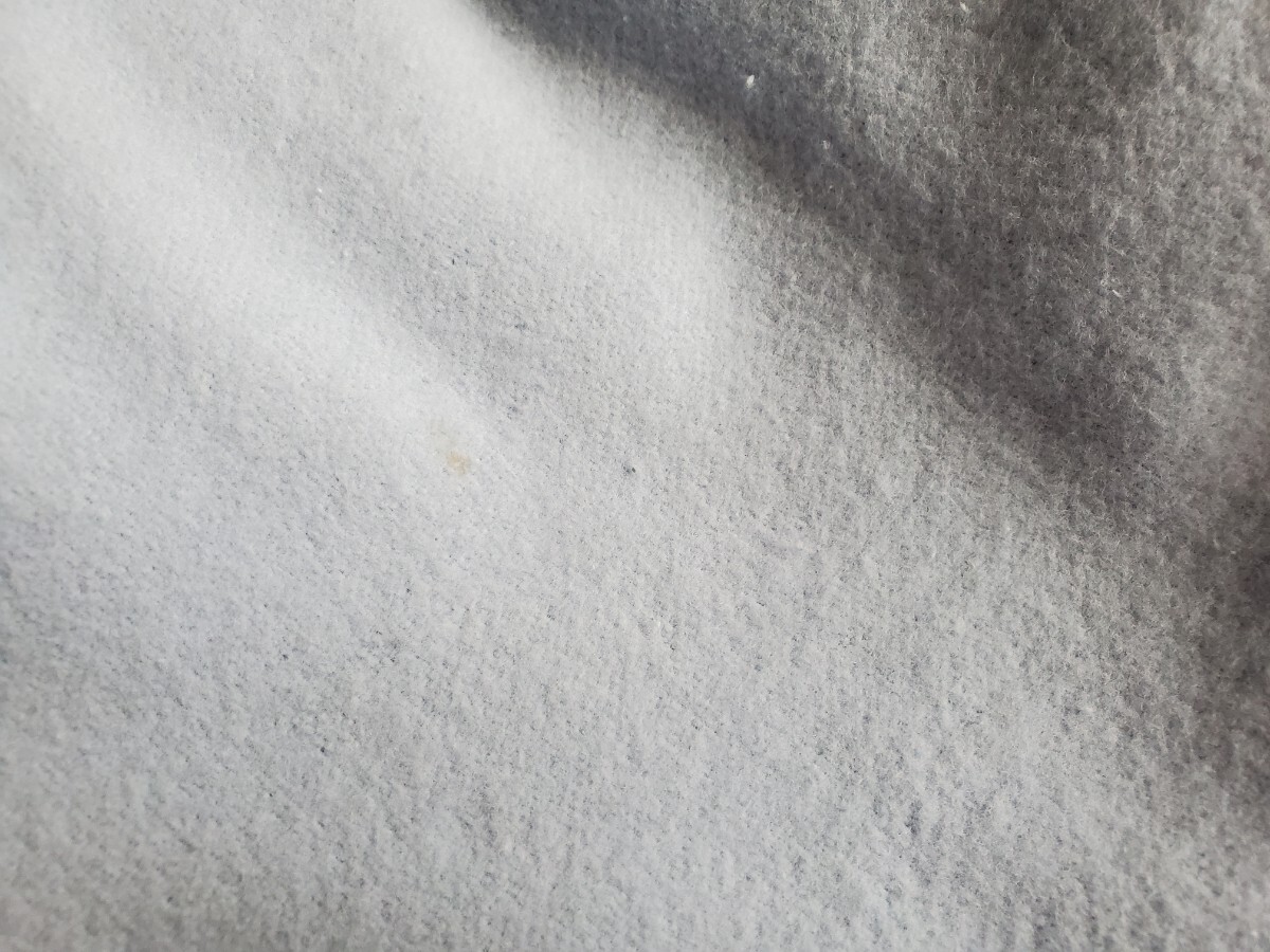 訳あり★未使用品★WEDGWOOD/ウェッジウッド★綿毛布★サイズ140cm×190cm _6