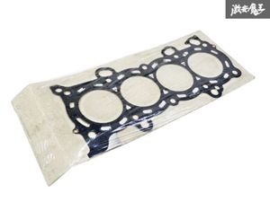 【 新品 未使用品!! 】 HONDA ホンダ 純正 K20A エンジン ヘッドガスケット ガスケット 1