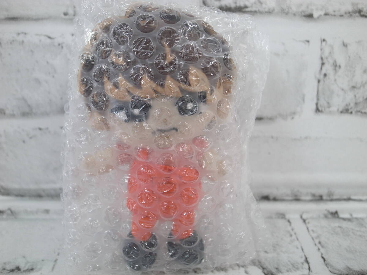 ◇Snow Man 向井康二 グッズ(うちわ・アクスタ・ヘアバンド・すのチル