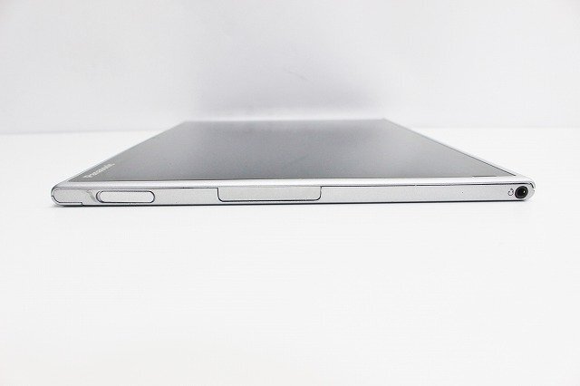 1円スタート タブレットPC Windows11 WPS office搭載 Panasonic レッツノート CF-XZ6 SSD256GB メモリ8GB 第7世代 Core i5 カメラ_2