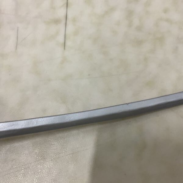 1円〜 タカラ 変身サイボーグ99 サイボーグ変身セット 快傑ライオン丸_7