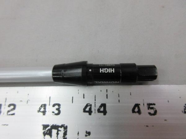 † FUBUKI J50SR YAMAHA RMX216純正スリーブ装着