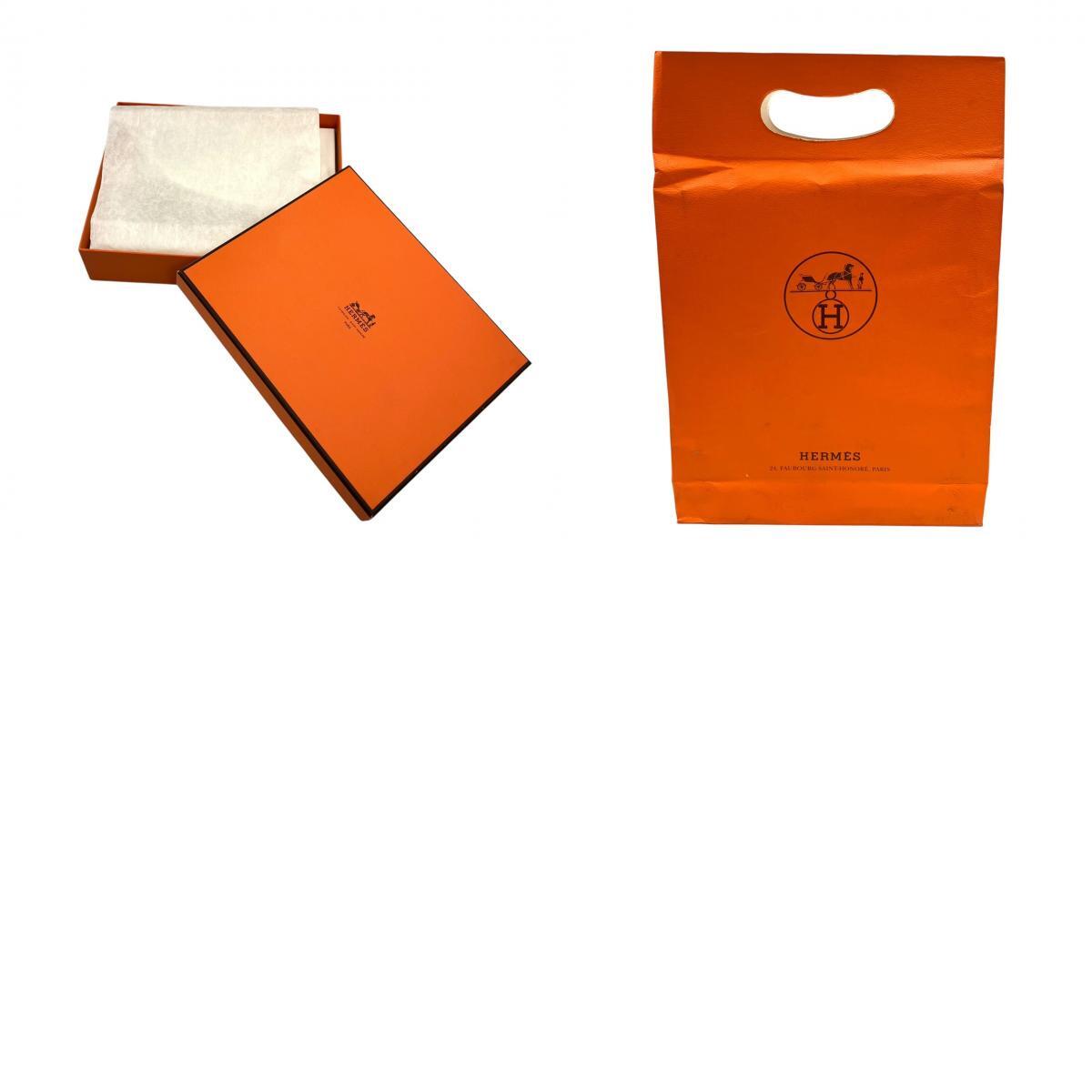 ☆エルメス HERMES トゥカン 南国 鳥 アッシュトレイ 灰皿 箱あり 袋