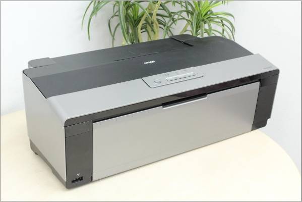 V*7様 EPSON インクジェットプリンター　PX-G5300 L〜A3ノビ EPSON エプソン A3ノビ インクジェットプリンター PX-G5300