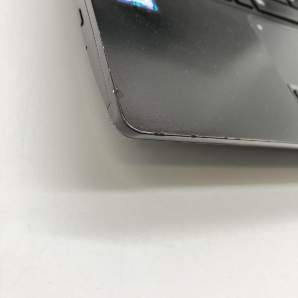 【コスパ特価】東芝 TOSHIBA ダイナブック dynabook R73/M CPU i3-7100U RAM8GB SSD256GB Win11 Office2019 PC 中古 ノートパソコン DVD4_10