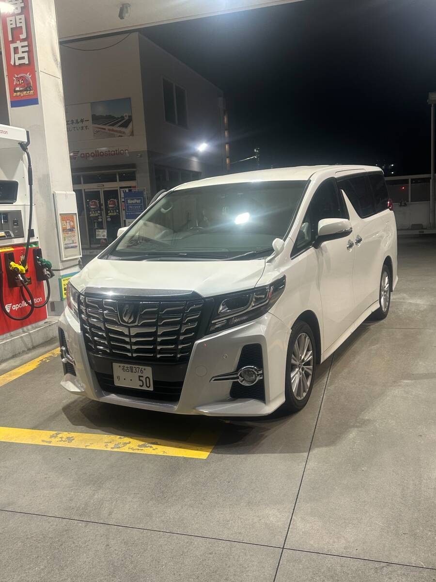 ★個人★売り切り★4WD★車検満タン★全て込み価格_1