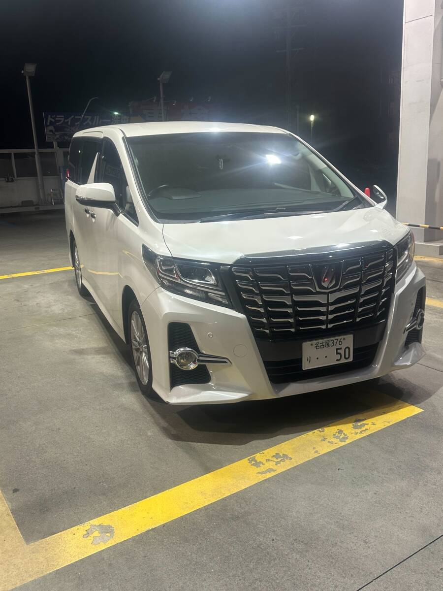★個人★売り切り★4WD★車検満タン★全て込み価格_2