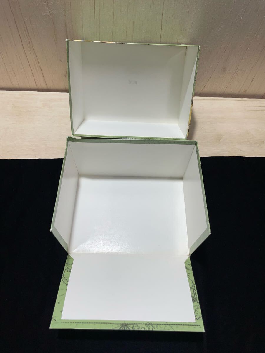 ☆ ROLEX ロレックス 71.00.55 MONTRES ROLEX S.A. GENEVE 時計ケース