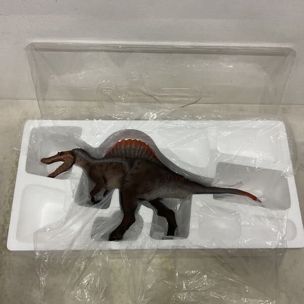 1円〜 プライム1スタジオ プライムコレクタブルフィギュア 1/38