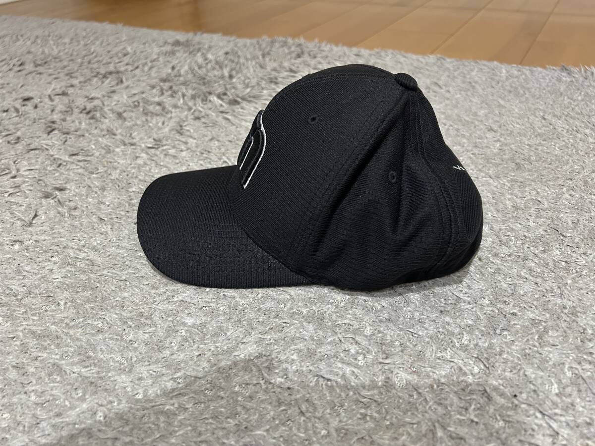 トラヴィスマシュー　ゴルフ　キャップ_2