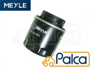 VW オイルフィルター/オイルエレメント シロッコ/13CAV 13CTH トゥーラン,1T/1TCAV 1TCTH