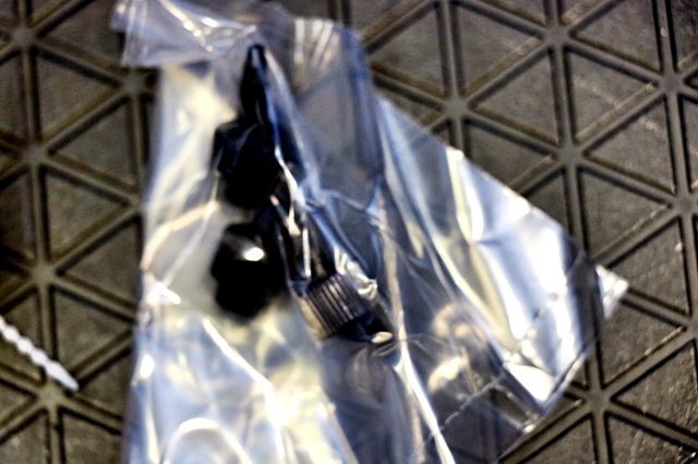 Cytiva Superdex　200 Increase 10/300 GL 28990944 ゲルろ過クロマトグラフィーカラム　在1776Y_3