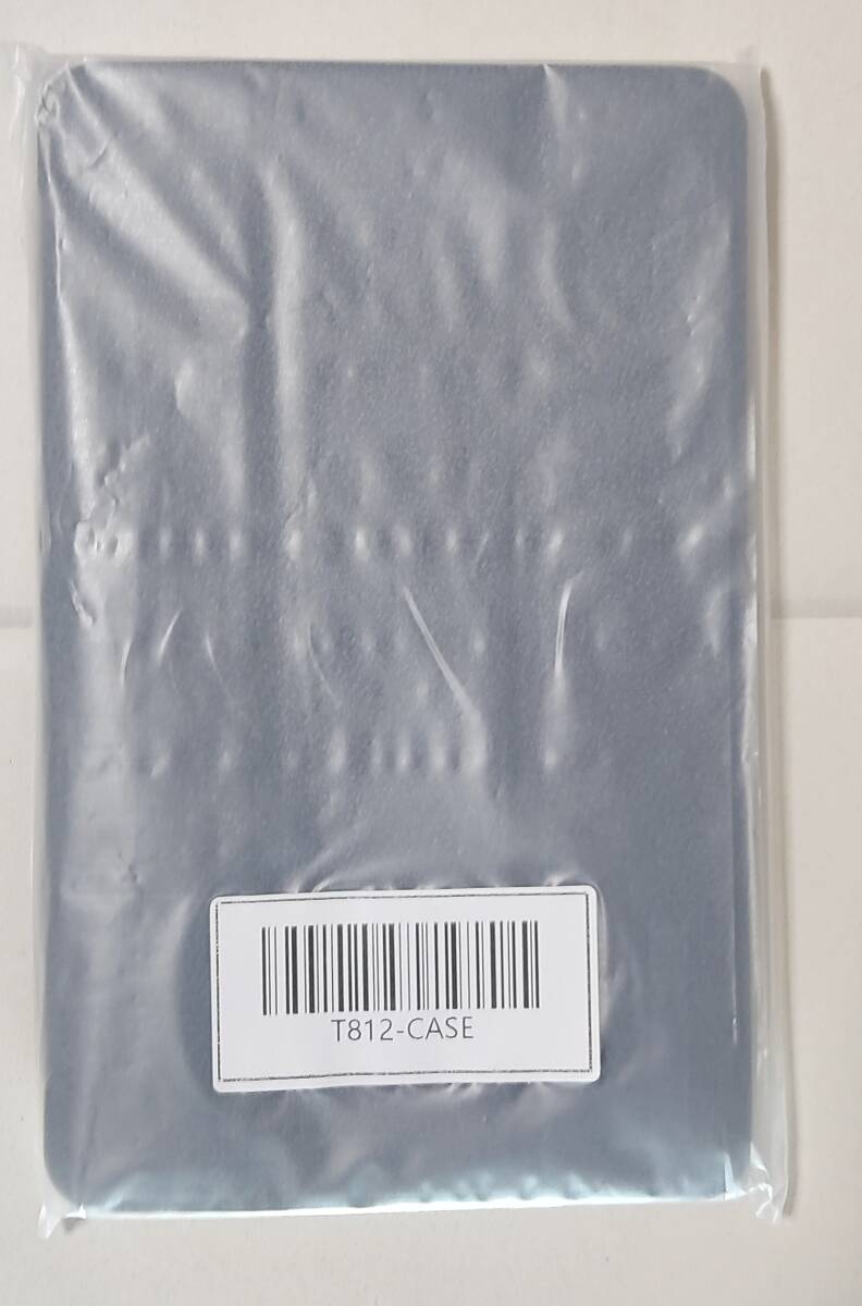 【中古】ALLDOCUBE iPlay60 mini Turbo 未使用ケース付_6