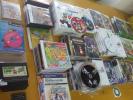 13258B★Wii DC SS GC 他 ゲームいろいろ約100本セット ジャンク