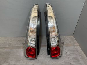 デイズ B21W テールライトの値段と価格推移は？｜9件の売買データ