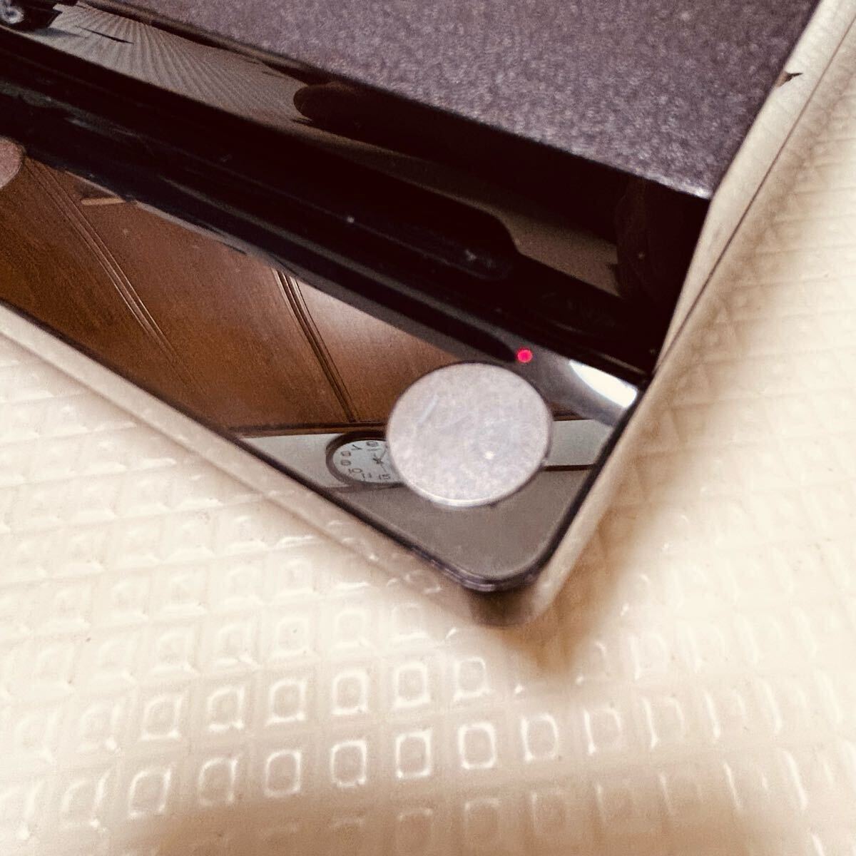 1円スタート SONY PS3 PS4 CECH-3000A CECH-2500A CECH-2000A CUH-1100A プレステ 4台 ジャンク品_8