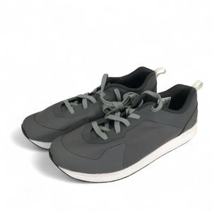 ●中古品●SHIMANO シマノ SPDペダル用 ビンディングシューズ SHCT500M 28.5㎝