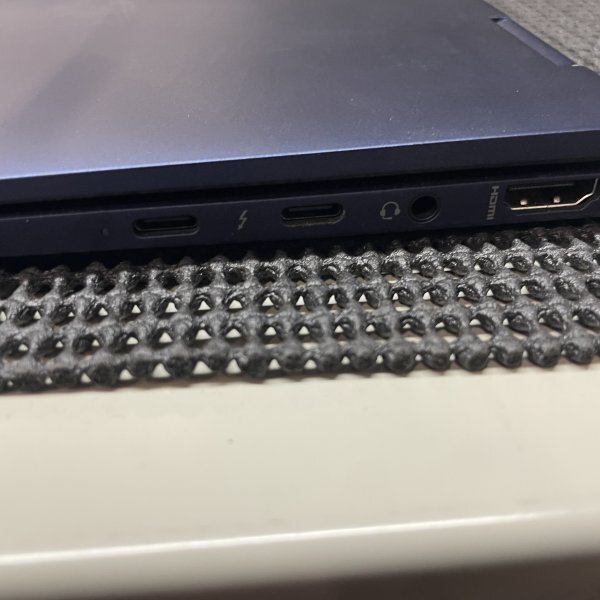 HP/Eliite Dragonfly_30987326_ジャンク_4