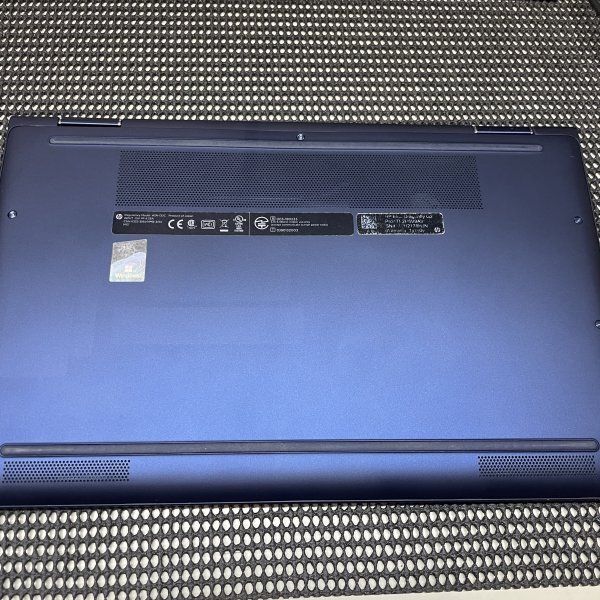 HP/Eliite Dragonfly_30987326_ジャンク_5