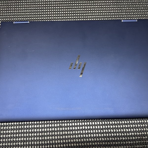 HP/Eliite Dragonfly_30987326_ジャンク_6