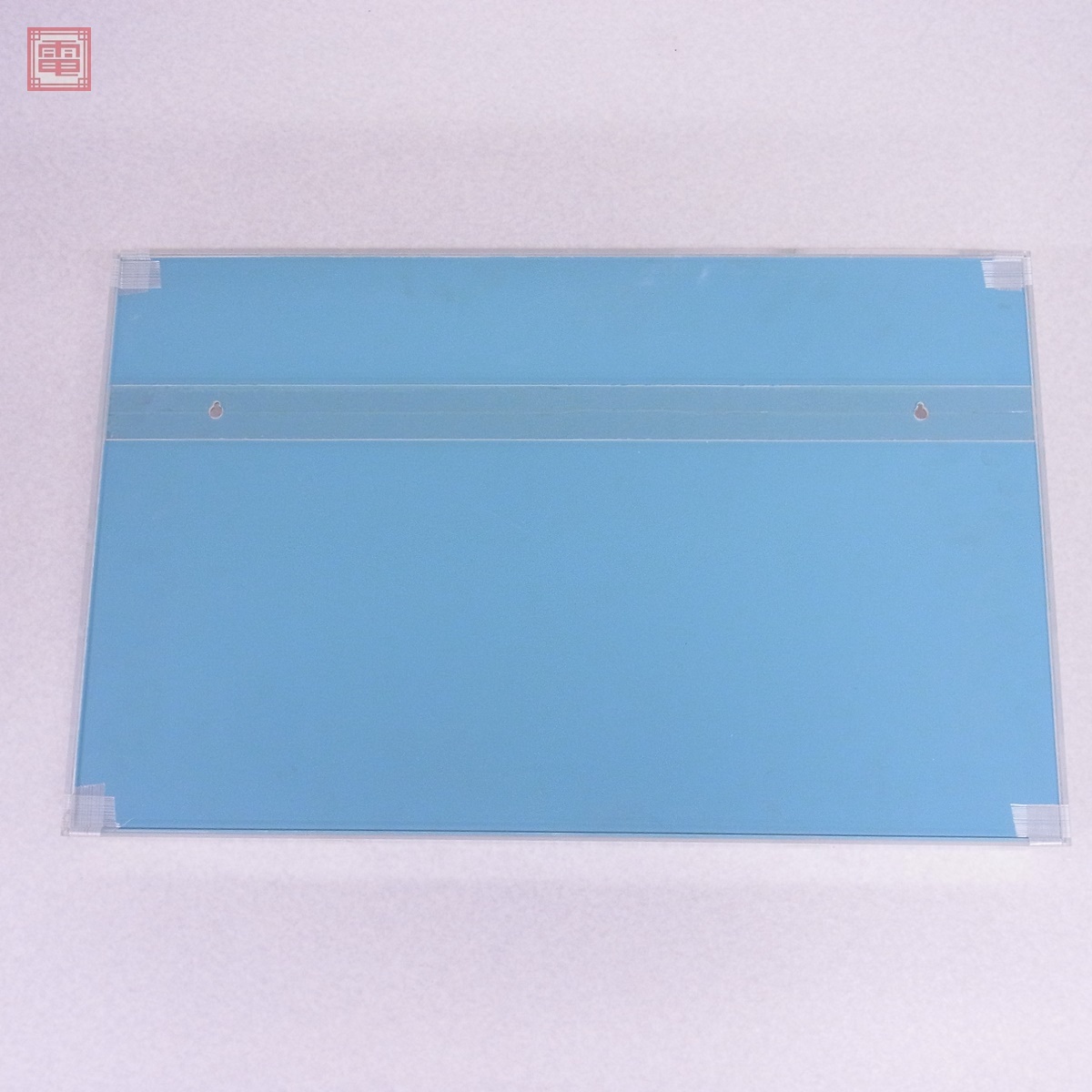 オートアート ディスプレイケース 1/43 ミニカー 24台用 AUTOart【40_2