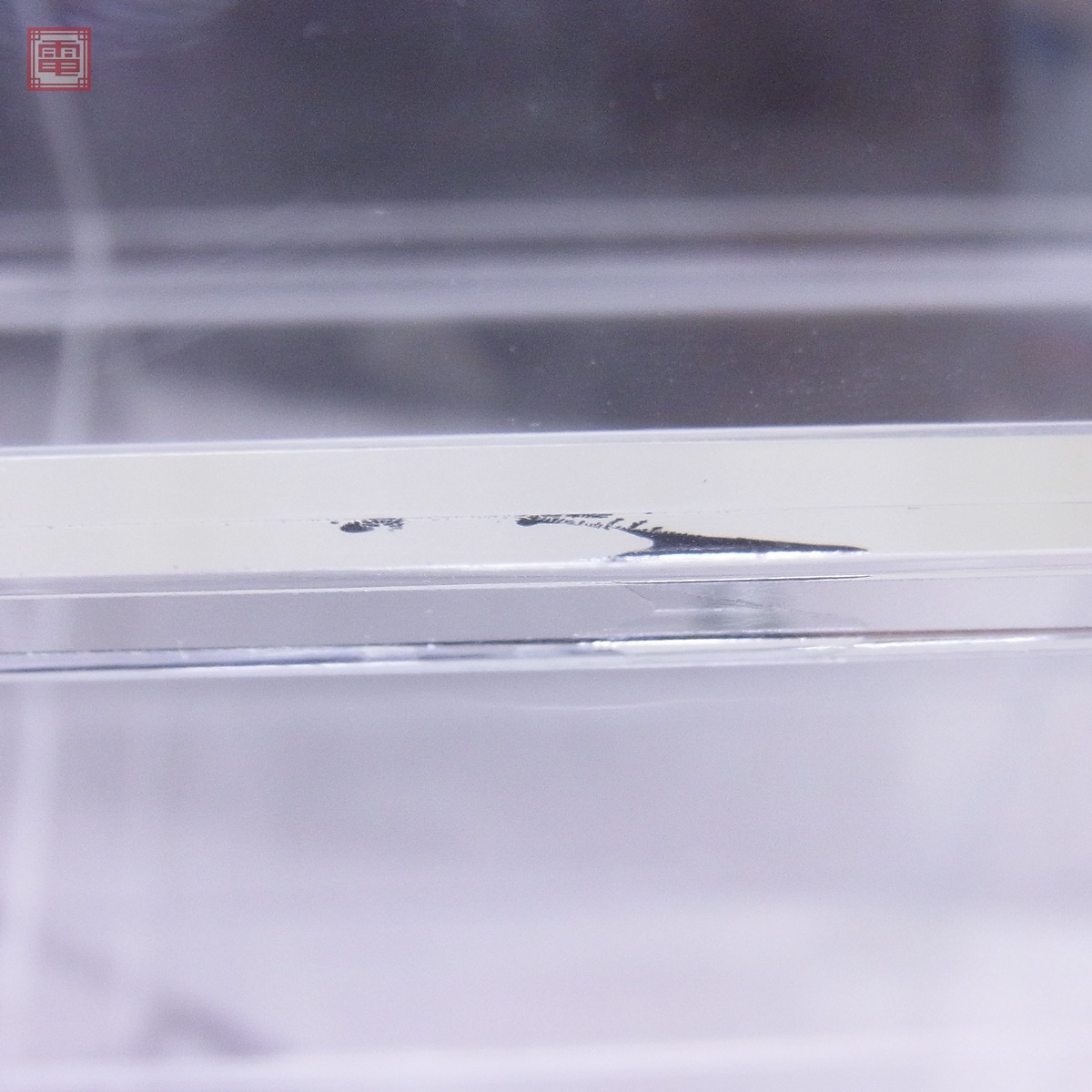 オートアート ディスプレイケース 1/43 ミニカー 24台用 AUTOart【40_7