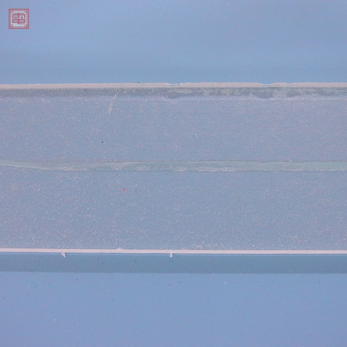 オートアート ディスプレイケース 1/43 ミニカー 24台用 AUTOart【40_8