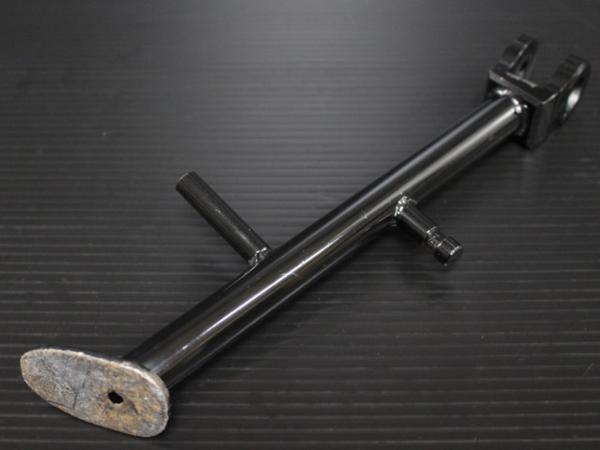 激安！CBR1000RR用PLOT/EFFEXショートサイドスタンド！SC59