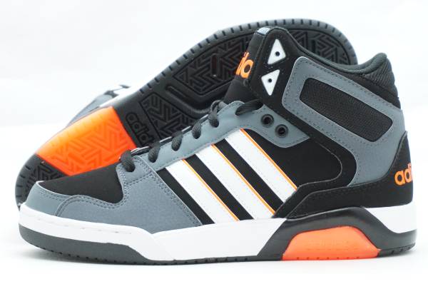 ADIDAS BB90s F97802 ビービーナインティス US8.5
