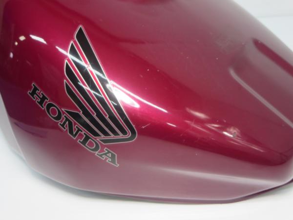 CBR250RR mc22 タンク 2026年最新Yahoo!オークション ガソリンタンク