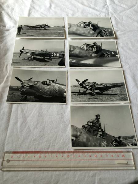 b253302601.1