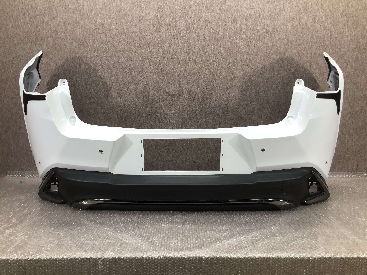 レクサス UX 10系 UX200/250h/300e MZAA10/MZAH10/MZAH15/KMA10 純正