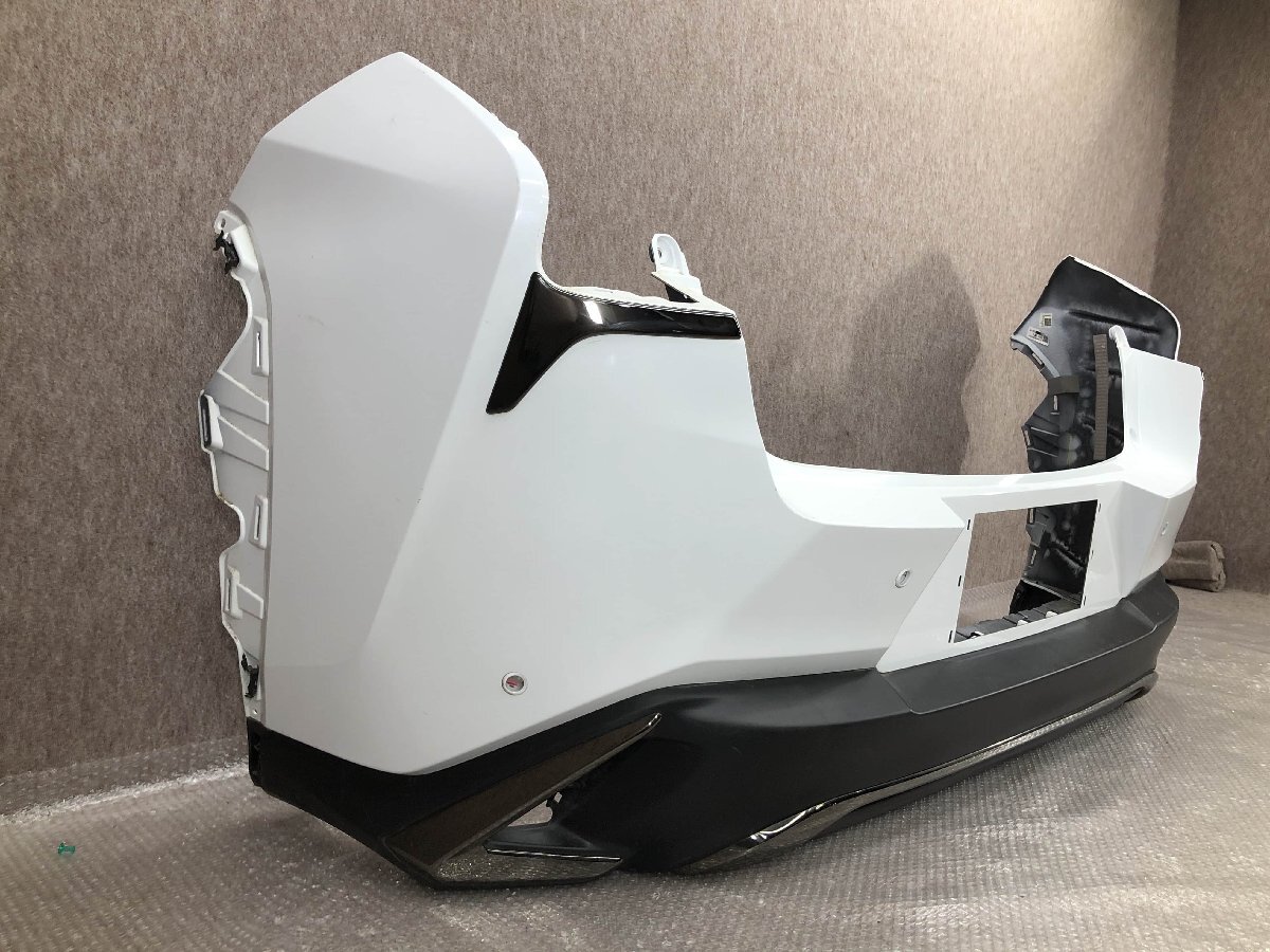 レクサス UX 10系 UX200/250h/300e MZAA10/MZAH10/MZAH15/KMA10 純正