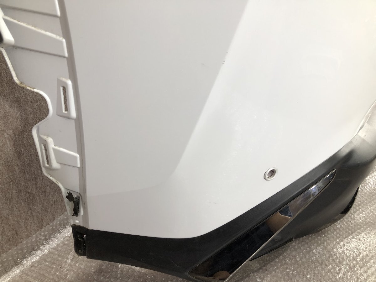 レクサス UX 10系 UX200/250h/300e MZAA10/MZAH10/MZAH15/KMA10 純正