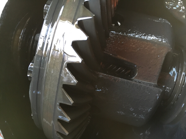 m268148556.2