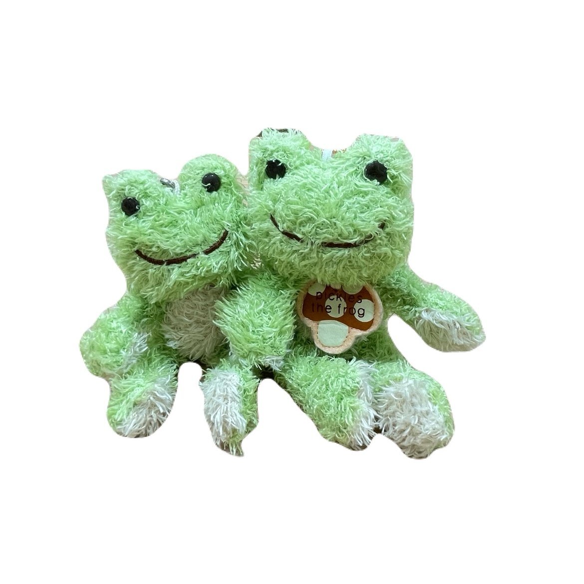 FMD7064】1円スタート～ ぬいぐるみおまとめ カエル かえる 人形 大量