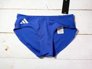 【即決】adidas Adizero アディダス 女子 陸上 レーシングブルマ ショーツ ブリーフ Roya