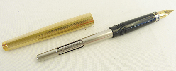 万年筆 パーカー | PARKER 2026年最新Yahoo!オークション 18金ペン先