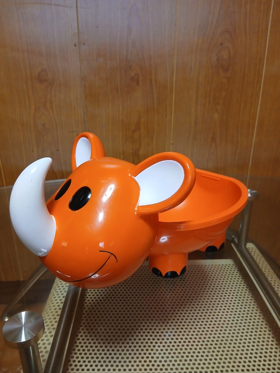 ツノッチ　ドル箱　 ジャグラー　パチスロ_1