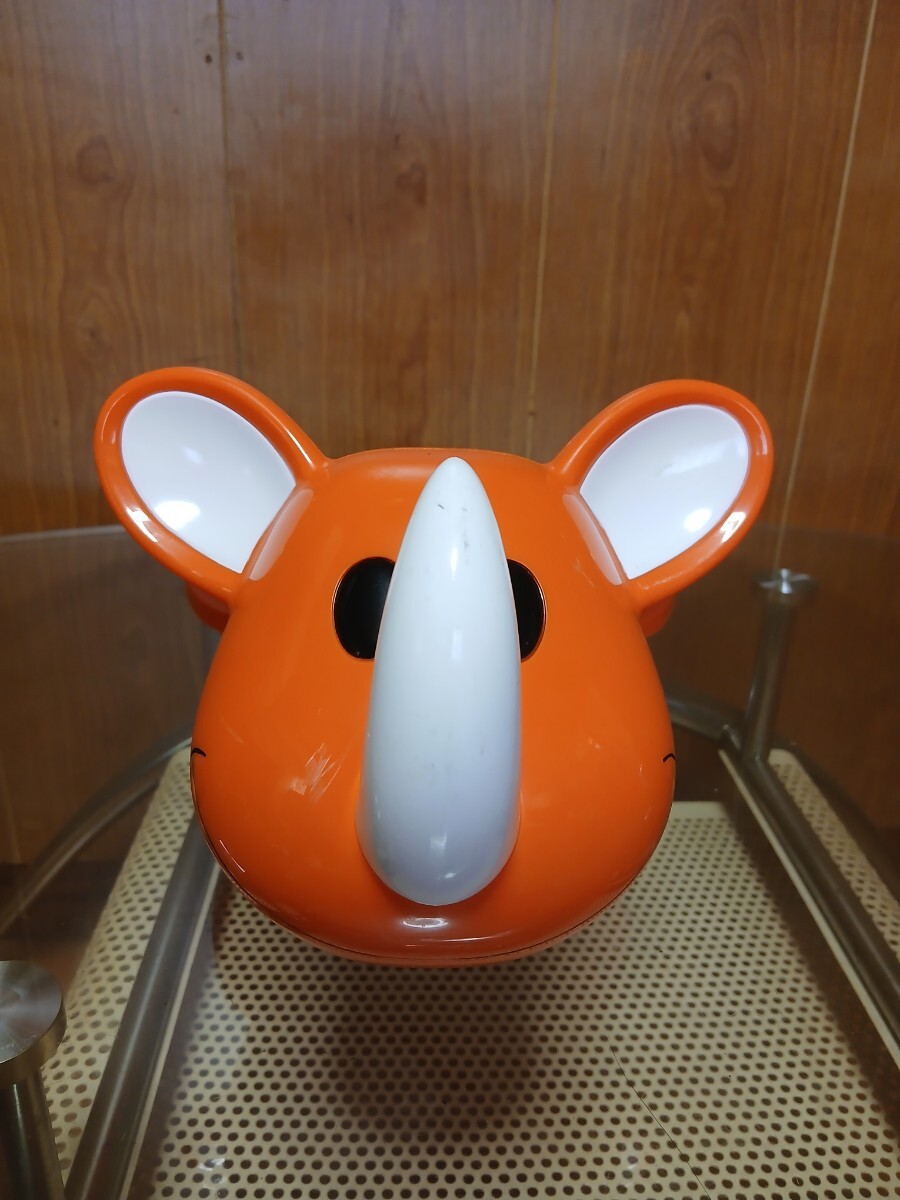 ツノッチ　ドル箱　 ジャグラー　パチスロ_2