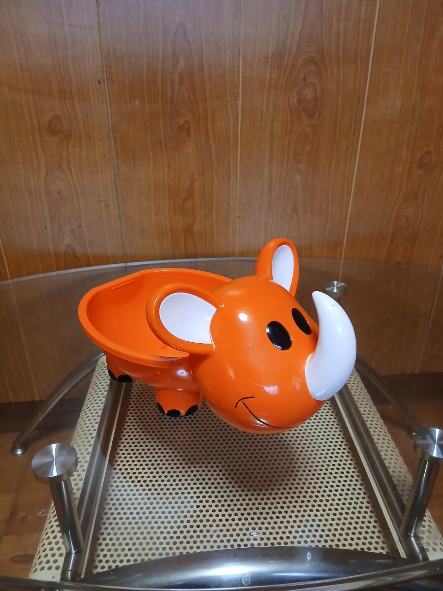 ツノッチ　ドル箱　 ジャグラー　パチスロ_3