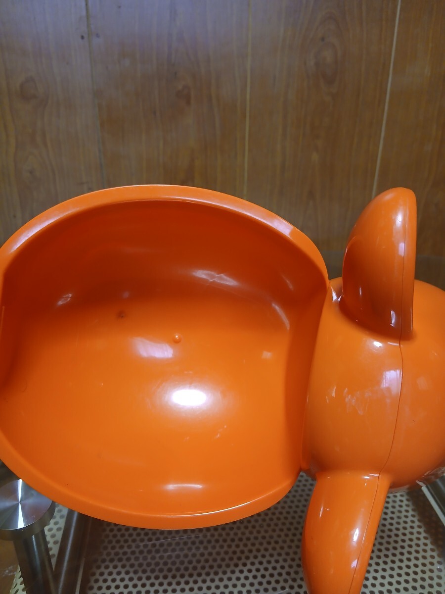 ツノッチ　ドル箱　 ジャグラー　パチスロ_4