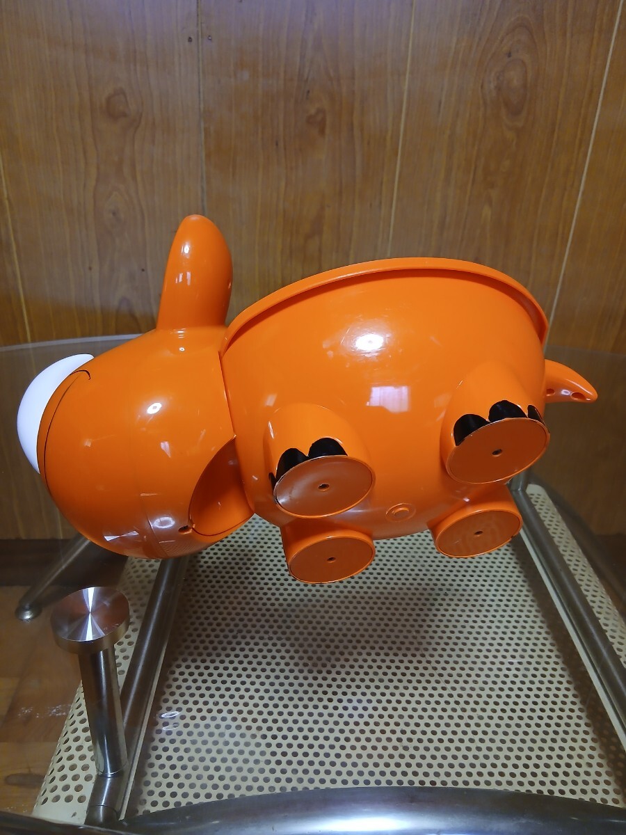 ツノッチ　ドル箱　 ジャグラー　パチスロ_5