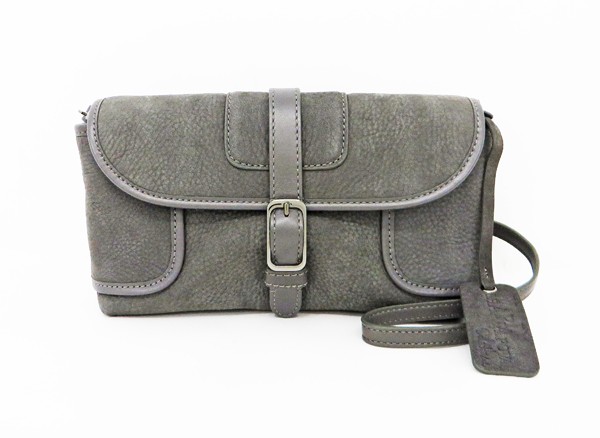 COLE コール バッグ HAAN ハーン ショルダーバッグ ショルダー 