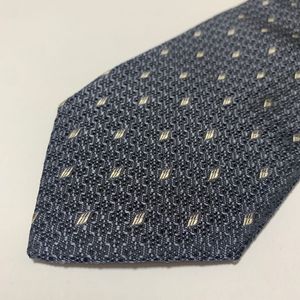 6/11☆ネクタイ＊古着＊Felicitations