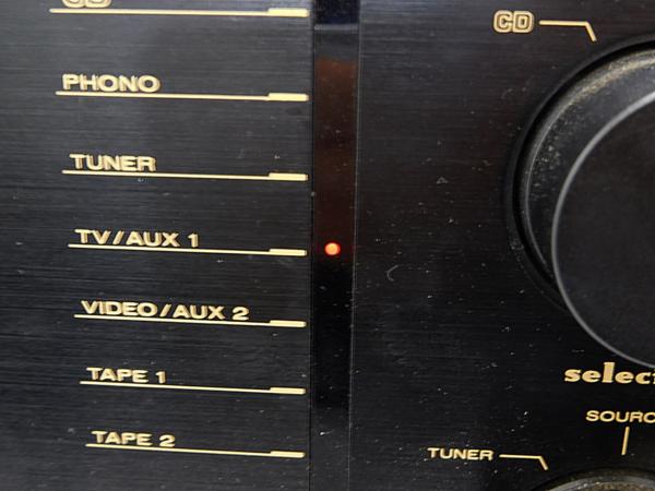 PM-74D プリメインアンプ マランツ Marantz marantz Marantzマランツ