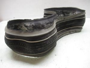 48106 古い 当時物 新品 未使用 自転車 タイヤ 20インチ ビンテージ スペシャル サイクル